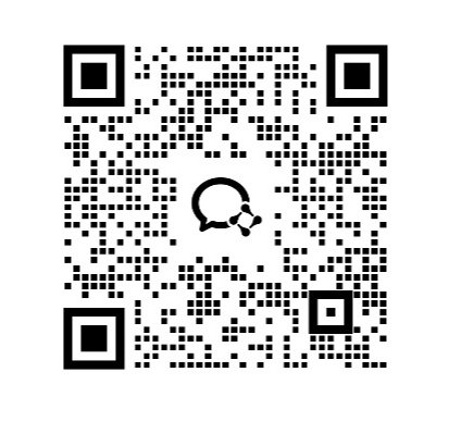 LinkLith QR