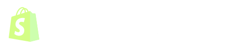 Shopify Partners